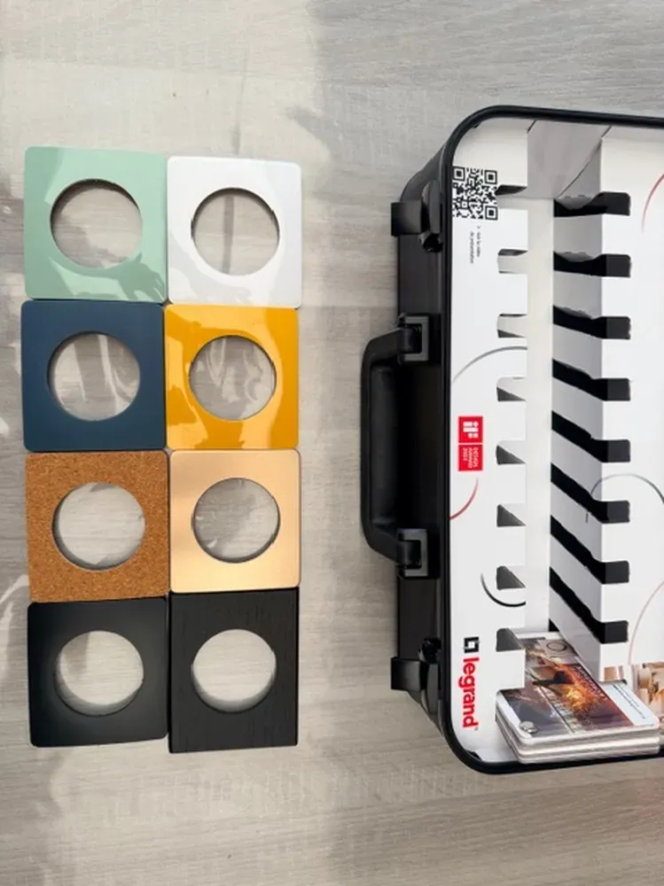 Nj Électricité - Showroom (3)