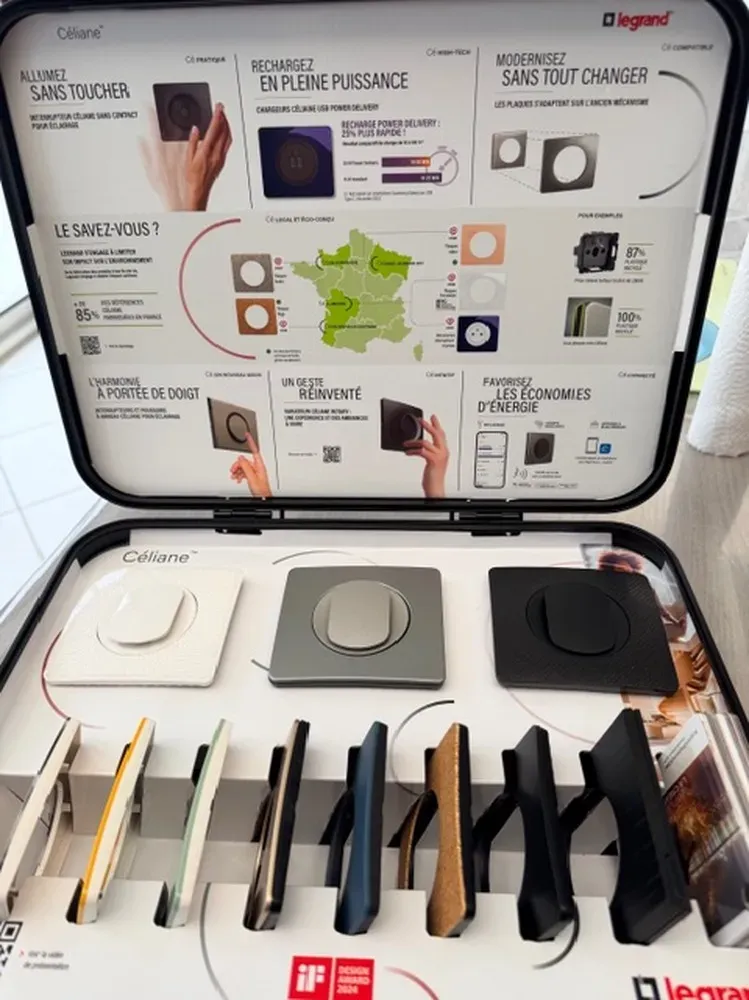 Nj Électricité - Showroom (7)