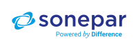 Sonepar logo