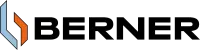 Bener logo (1)